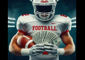 Read more about the article The Legal and Financial Challenges Facing College Sports