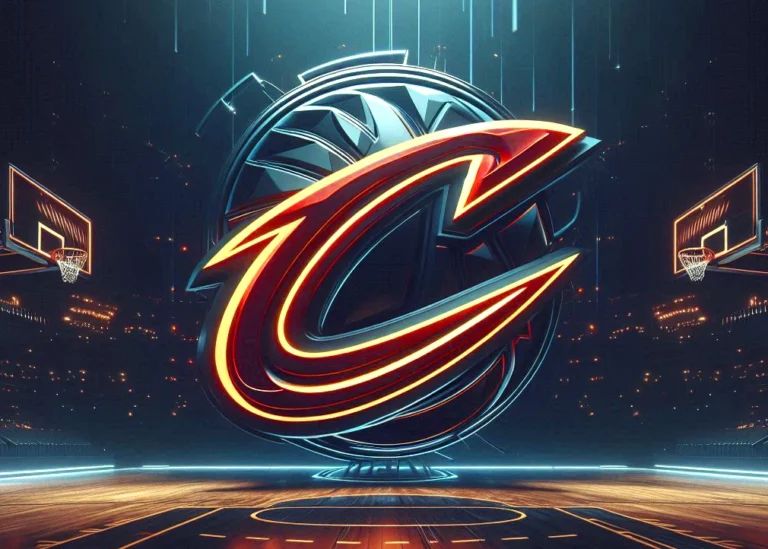 Read more about the article Cavs become NBA’s 4th team to achieve a perfect 15-0 start