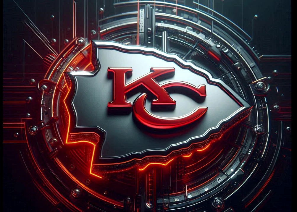 You are currently viewing Chiefs remain unbeaten after another dramatic & unlikely finish